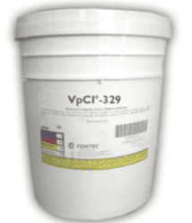 Aceites Anticorrosivos